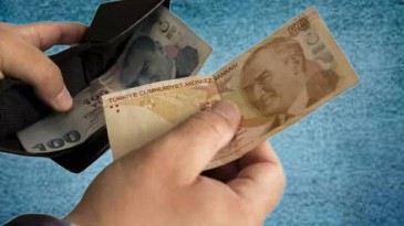 EYT Müjdesi geldi; Net konuştu, tarih verdi