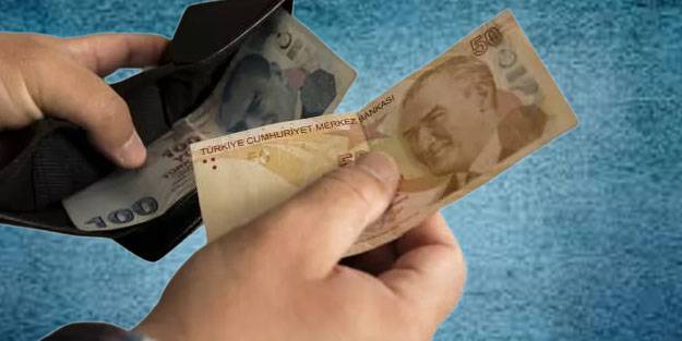 EYT Müjdesi geldi; Net konuştu, tarih verdi