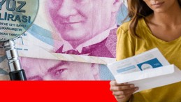 Borçlulara nefes aldıracak müjde geliyor