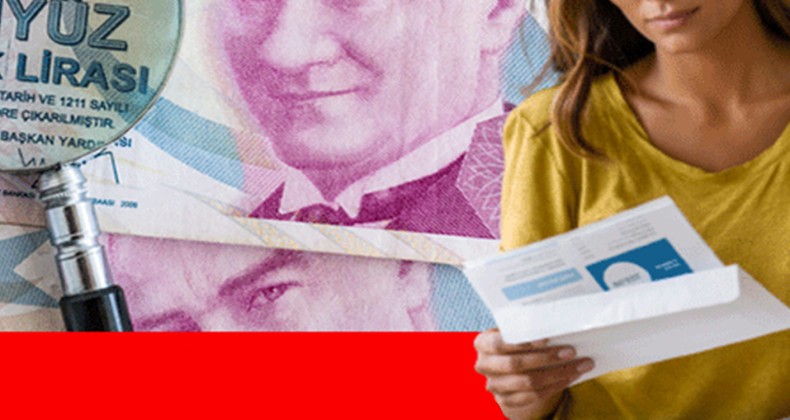 Borçlulara nefes aldıracak müjde geliyor