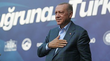 Gençlere büyük müjde! KYK Borçlarında Faizler silindi