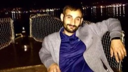 Kartepeli genç aracında silahlı saldırıya uğradı