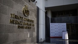 Merkez Bankası faiz kararını açıkladı
