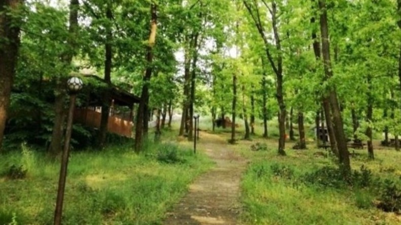 Dikkat! Cezası var; Kocaeli’de yasaklandı