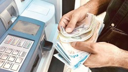 EYT’de ‘Avrupa’ formülü