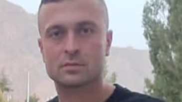 Şehit ateşi Başiskele’ye düştü