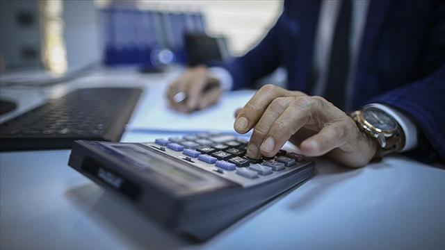 Aman sakın bu hatayı yapmayın! Yüzde 900’den fazla vergi çıkıyor