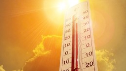 81 İl’e gönderildi; Dikkat! Yasaklandı