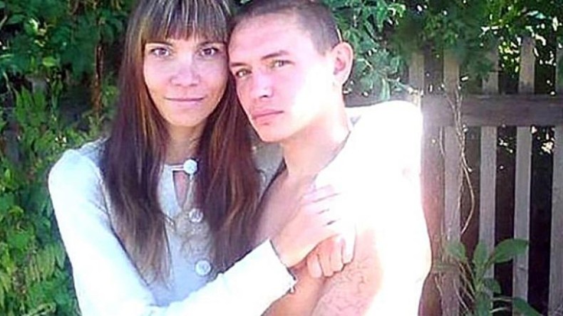 Kan donduran olay! Damat düğünde gelini döverek öldürdü