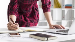 O paralar gelecek yıl iade edilecek! Mavi ve beyaz yakalı tüm çalışanları kapsıyor! Yıllık asgari ücret tutarına kadar…