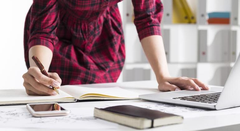 O paralar gelecek yıl iade edilecek! Mavi ve beyaz yakalı tüm çalışanları kapsıyor! Yıllık asgari ücret tutarına kadar…