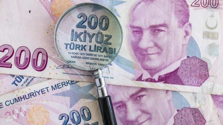 Emekliler 15 bin lira promosyon alabilir! Konunun uzmanı yöntemi anlattı