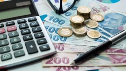 Borçlar siliniyor! Milyonları kapsıyor, tarih belli oldu