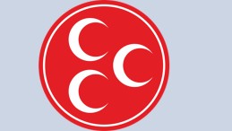 MHP’li yöneticiler memur oldular, yönetimden ayrıldılar