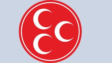 MHP’li yöneticiler memur oldular, yönetimden ayrıldılar