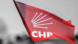 CHP Derince geçici ilçe yönetimi onaylandı