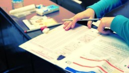 KPSS yeni sınav tarihi belli oldu