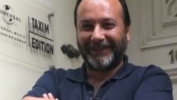 İzmit Yahya Kaptan mahallesinde bıçaklandı