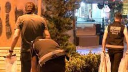 KPSS soruşturmasında bomba gelişme