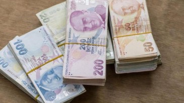 Müjde geldi! Ödemeler hesaba yatırılıyor