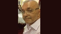 İzmit Belediyesi bando ekibi kurucularından Fikri Çelikten vefat etti