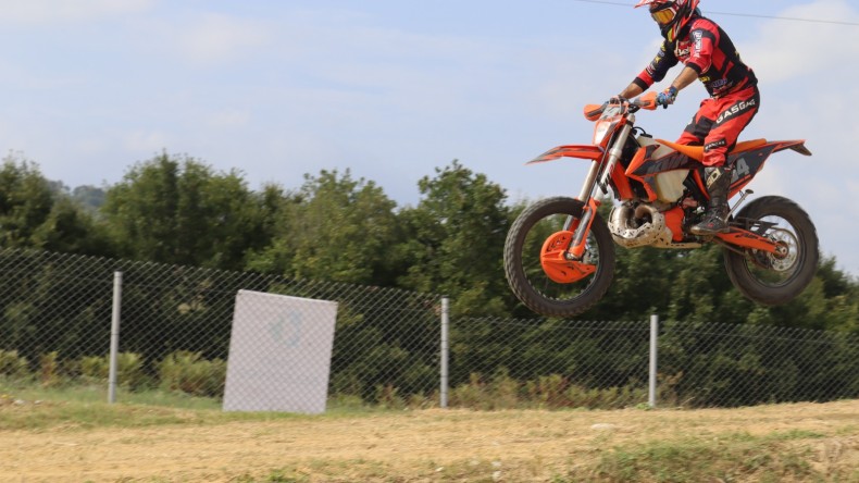 İzmit’te ilk ve tek; Akmeşe’de açılıyor