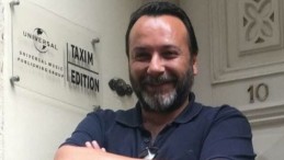 Salih Yeykan’ın bıçaklanma olayında iki kişi tutuklandı