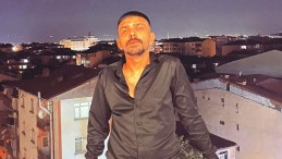 21 yaşındaki genç Kerpe’de boğularak can verdi