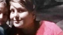 Kazada motosikletin üzerinden yere savrulan genç kurtarılamadı