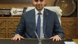 MHP İl Başkanı Yunus Emre Kurt’tan Akşener’e tepki