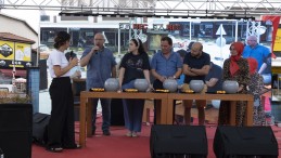 MOBESKO kampanyasında talihliler belli oldu