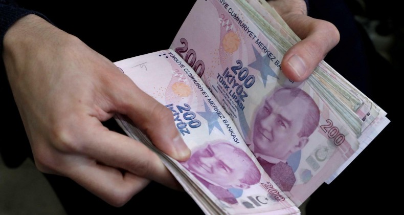 EYT’de flaş gelişme!