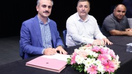 Çayırova Belediyesi işçisine yüzde 30 zam