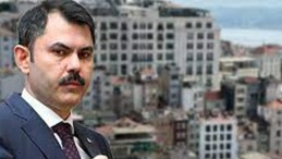 Bakan duyurdu; Kentsel dönüşümde verilen kira desteği artıyor