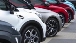 İkinci el otomobil satışında 6 Bin kilometre şartı yürürlüğe girdi