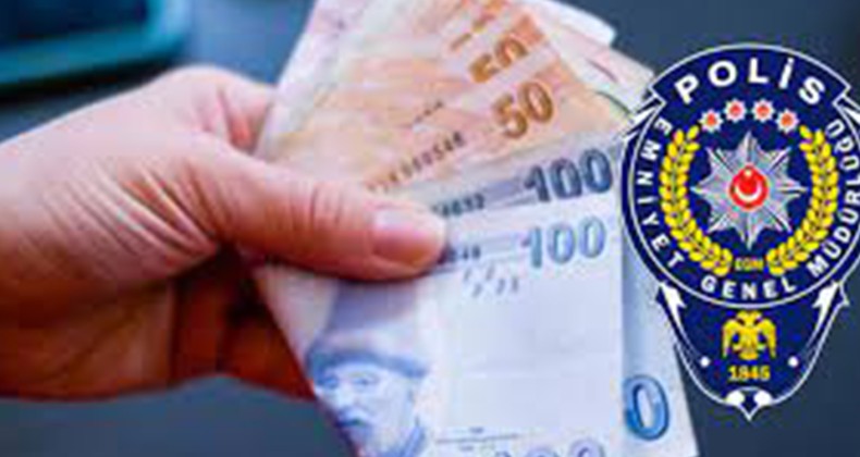 Flaş gelişme; Bir promosyon açıklaması daha