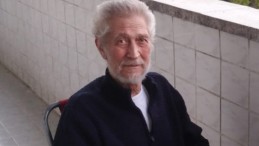 Petkim emeklisi Abdullah Tank hayata veda etti