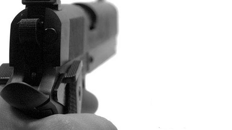 Anne, baba ve iki kardeşini öldürüp intihar etti