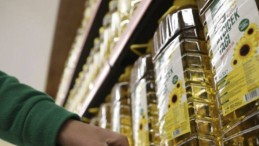 Büyük indirim başlıyor; Market fiyatlarına yansıyacak mı? işte cevabı…