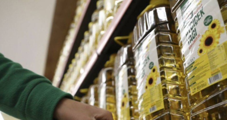 Büyük indirim başlıyor; Market fiyatlarına yansıyacak mı? işte cevabı…