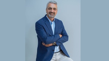 CHP Derince ilçe başkanlığına aday oldu