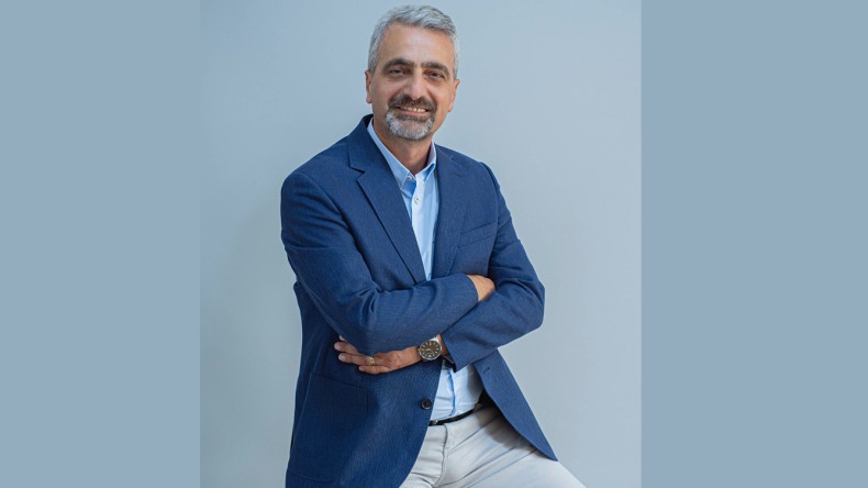 CHP Derince ilçe başkanlığına aday oldu