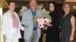 Marmara Kadın Kooperatifleri Birliği The Ness Otel’le anlaştı