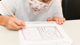 Aman dikkat! Yeni bir grip daha çıktı