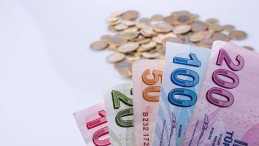 Bakan duyurdu; Ödemeler çiftçilerin hesaplarına yatıyor