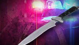 İzmit Serdar mahallesindeki evinde bıçaklanarak öldürüldü