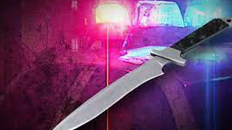 İzmit Serdar mahallesindeki evinde bıçaklanarak öldürüldü