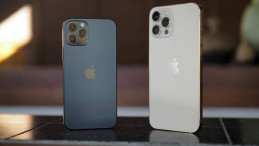 iPhone telefon fiyatları el yakıyor; işte fiyatlar…