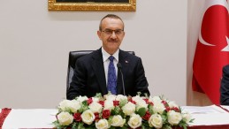 Öğrenci velileri dikkat! Vali Yavuz açıkladı…