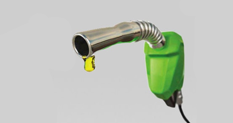 Motorine zam geliyor